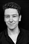 ruben van vreeland3