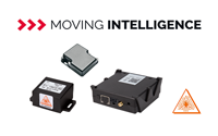 Moving-Intelligence-peilzender-vtvs-klein