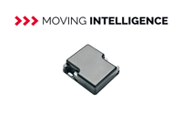 Moving-Intelligence-peilzender-klein